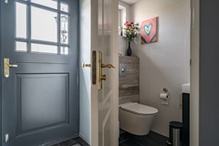 Expansie - 43 - Marknesse-22.jpg