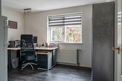 Expansie - 43 - Marknesse-23.jpg