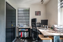 Expansie - 43 - Marknesse-24.jpg