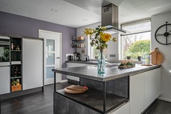 Expansie - 43 - Marknesse-26.jpg