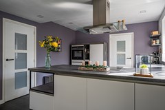 Expansie - 43 - Marknesse-27.jpg