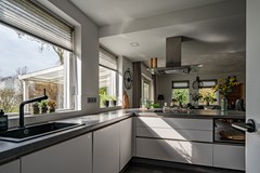 Expansie - 43 - Marknesse-28.jpg