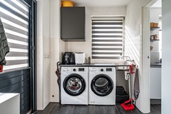 Expansie - 43 - Marknesse-30.jpg