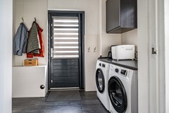 Expansie - 43 - Marknesse-31.jpg