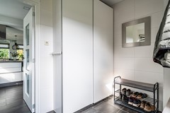 Expansie - 43 - Marknesse-32.jpg