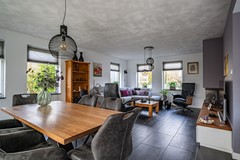 Expansie - 43 - Marknesse-33.jpg