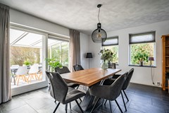 Expansie - 43 - Marknesse-37.jpg