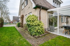 Expansie - 43 - Marknesse-39.jpg