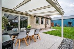 Expansie - 43 - Marknesse-40.jpg