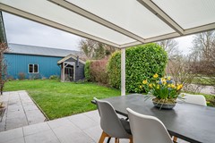 Expansie - 43 - Marknesse-41.jpg