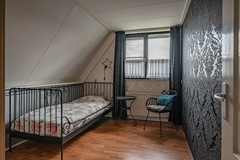 Expansie - 43 - Marknesse-43.jpg