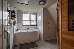 Expansie - 43 - Marknesse-45.jpg