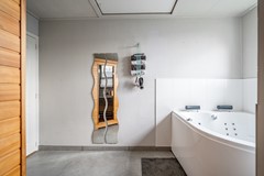 Expansie - 43 - Marknesse-46.jpg