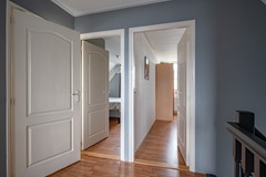 Expansie - 43 - Marknesse-47.jpg