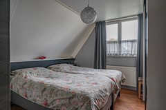 Expansie - 43 - Marknesse-49.jpg