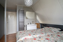 Expansie - 43 - Marknesse-50.jpg