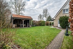 Expansie - 43 - Marknesse-55.jpg