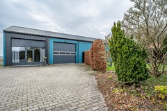 Expansie - 43 - Marknesse-54.jpg