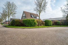 Expansie - 43 - Marknesse.jpg