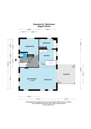 Expansie 43, 8316 GB Marknesse - OC_149129_BG.jpg