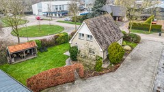 Nieuw in verkoop:Expansie 43, 8316 GB Marknesse - Foto