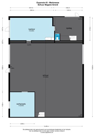 Expansie 43, 8316 GB Marknesse - OC_149129_SCH1.jpg