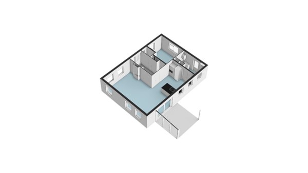 Expansie 43, 8316 GB Marknesse - OC_149129_BG_3D_SE.jpg