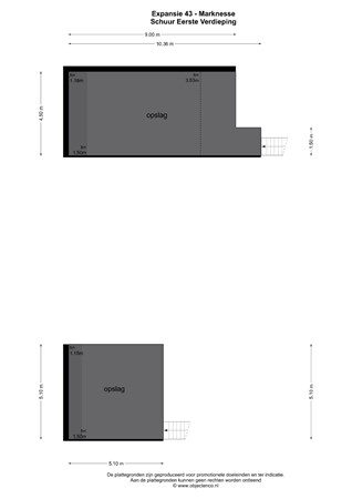 Expansie 43, 8316 GB Marknesse - OC_149129_SCH2.jpg
