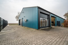 Expansie - 43 - Marknesse-4.jpg