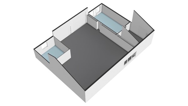 Expansie 43, 8316 GB Marknesse - OC_149129_SCH1_3D_SE.jpg