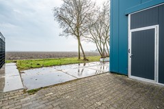 Expansie - 43 - Marknesse-6.jpg