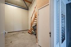 Expansie - 43 - Marknesse-11.jpg