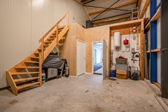 Expansie - 43 - Marknesse-13.jpg