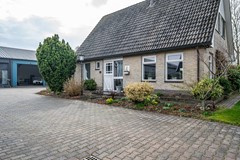 Expansie - 43 - Marknesse-17.jpg