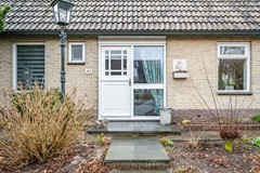 Expansie - 43 - Marknesse-18.jpg