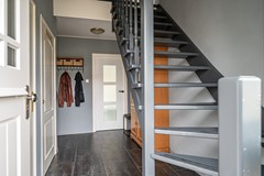 Expansie - 43 - Marknesse-19.jpg