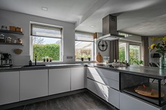 Expansie - 43 - Marknesse-29.jpg