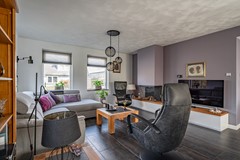 Expansie - 43 - Marknesse-34.jpg