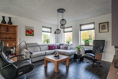 Expansie - 43 - Marknesse-35.jpg