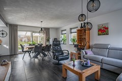 Expansie - 43 - Marknesse-36.jpg