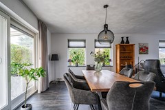 Expansie - 43 - Marknesse-38.jpg