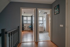 Expansie - 43 - Marknesse-42.jpg