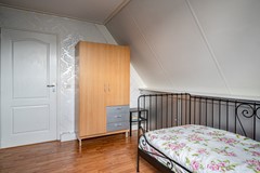 Expansie - 43 - Marknesse-44.jpg