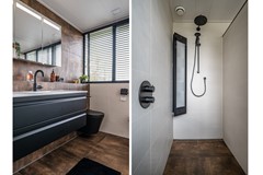 Expansie - 43 - Marknesse-48.jpg