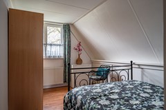 Expansie - 43 - Marknesse-51.jpg