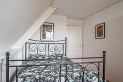 Expansie - 43 - Marknesse-52.jpg