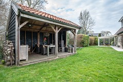 Expansie - 43 - Marknesse-59.jpg