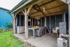 Expansie - 43 - Marknesse-58.jpg