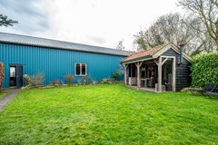 Expansie - 43 - Marknesse-56.jpg