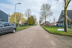 Expansie - 43 - Marknesse-2.jpg